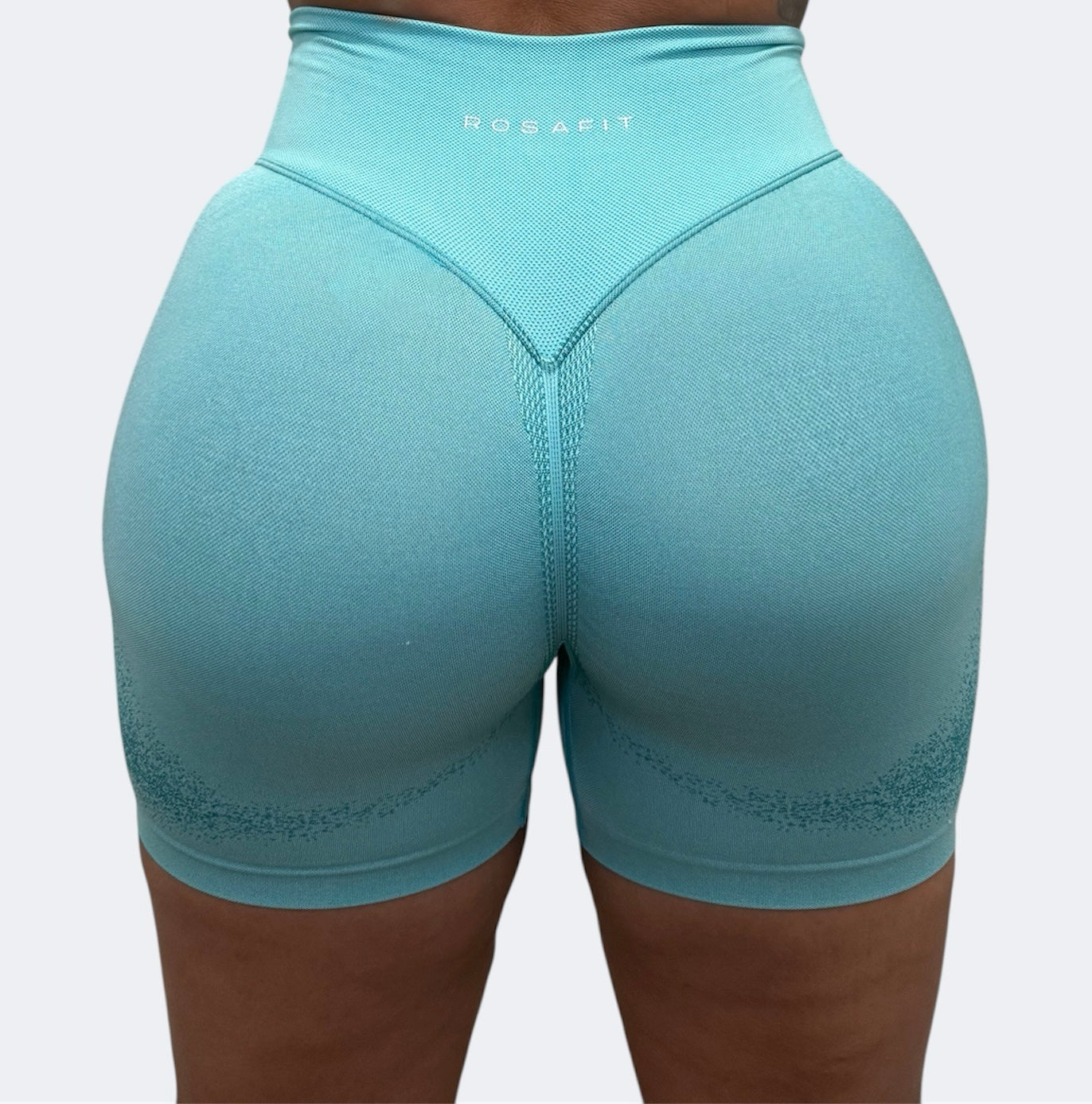 BlueHeat Shorts