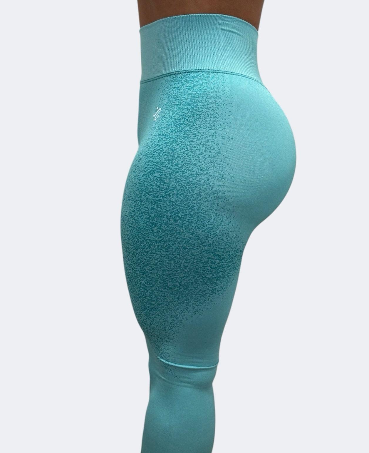BlueHeat Leggings