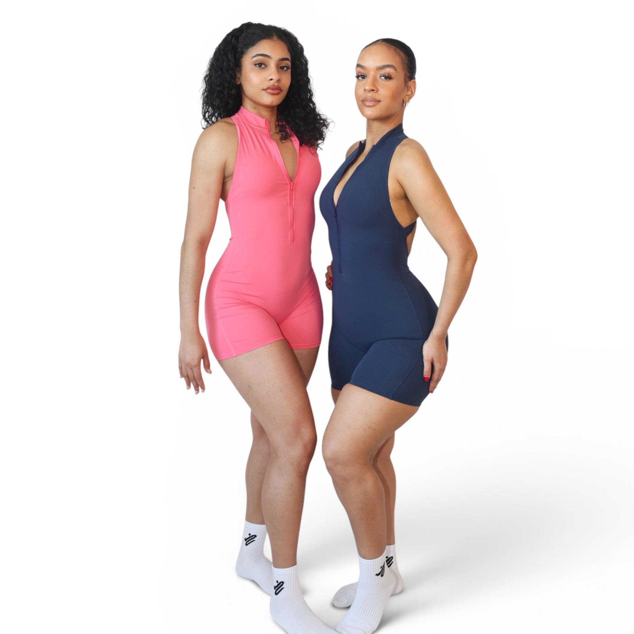 Spring Collection