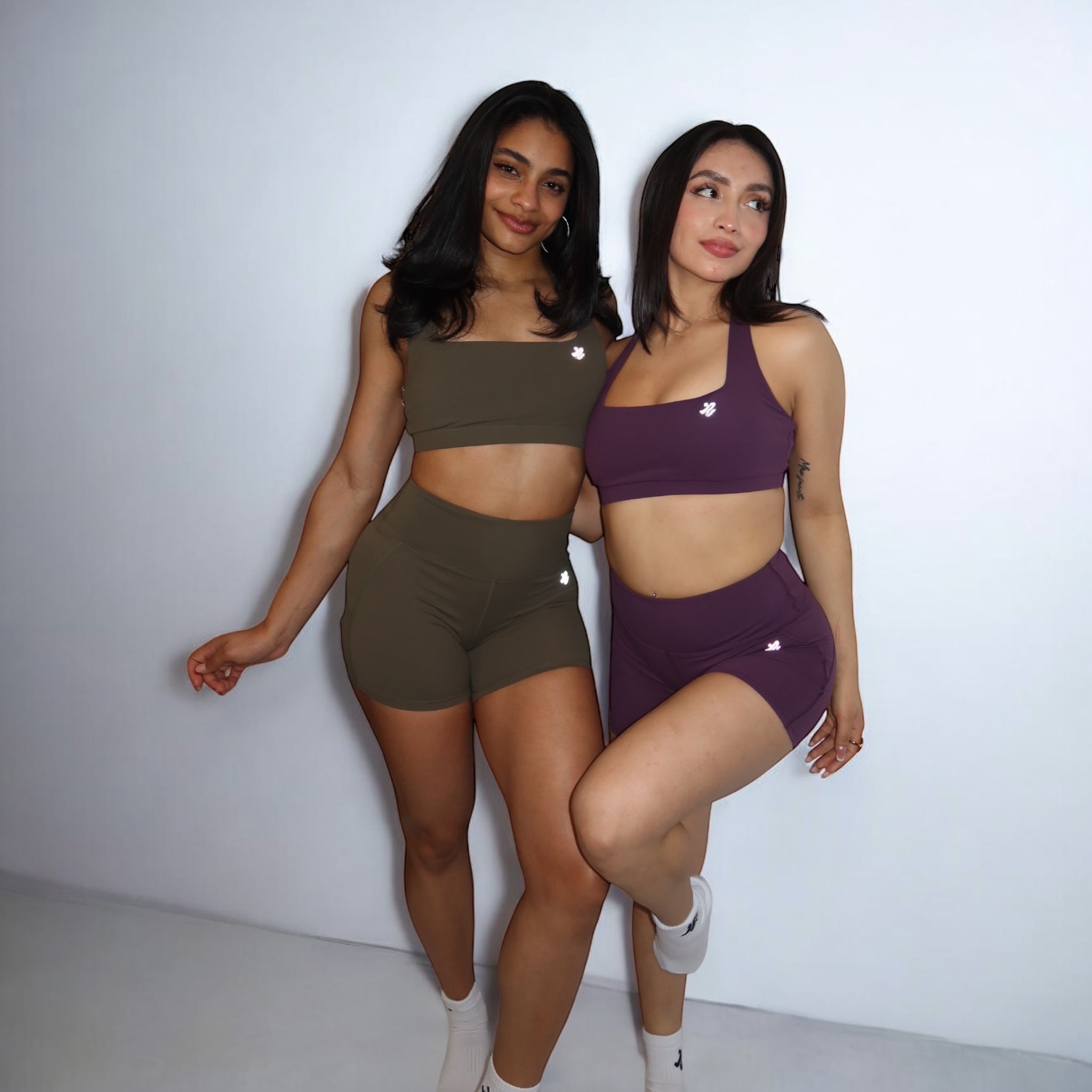 Summer Vibes Collection