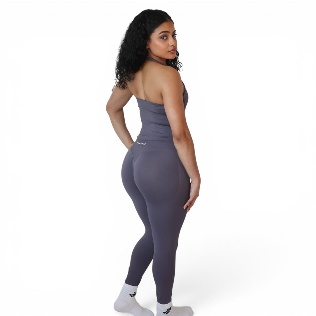 Storm Contour Leggings