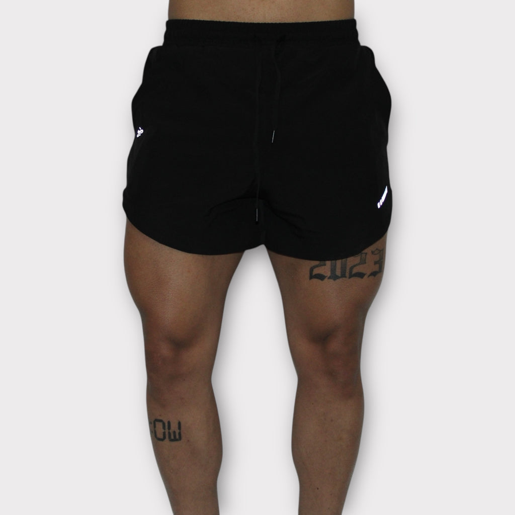 Flex Training Shorts