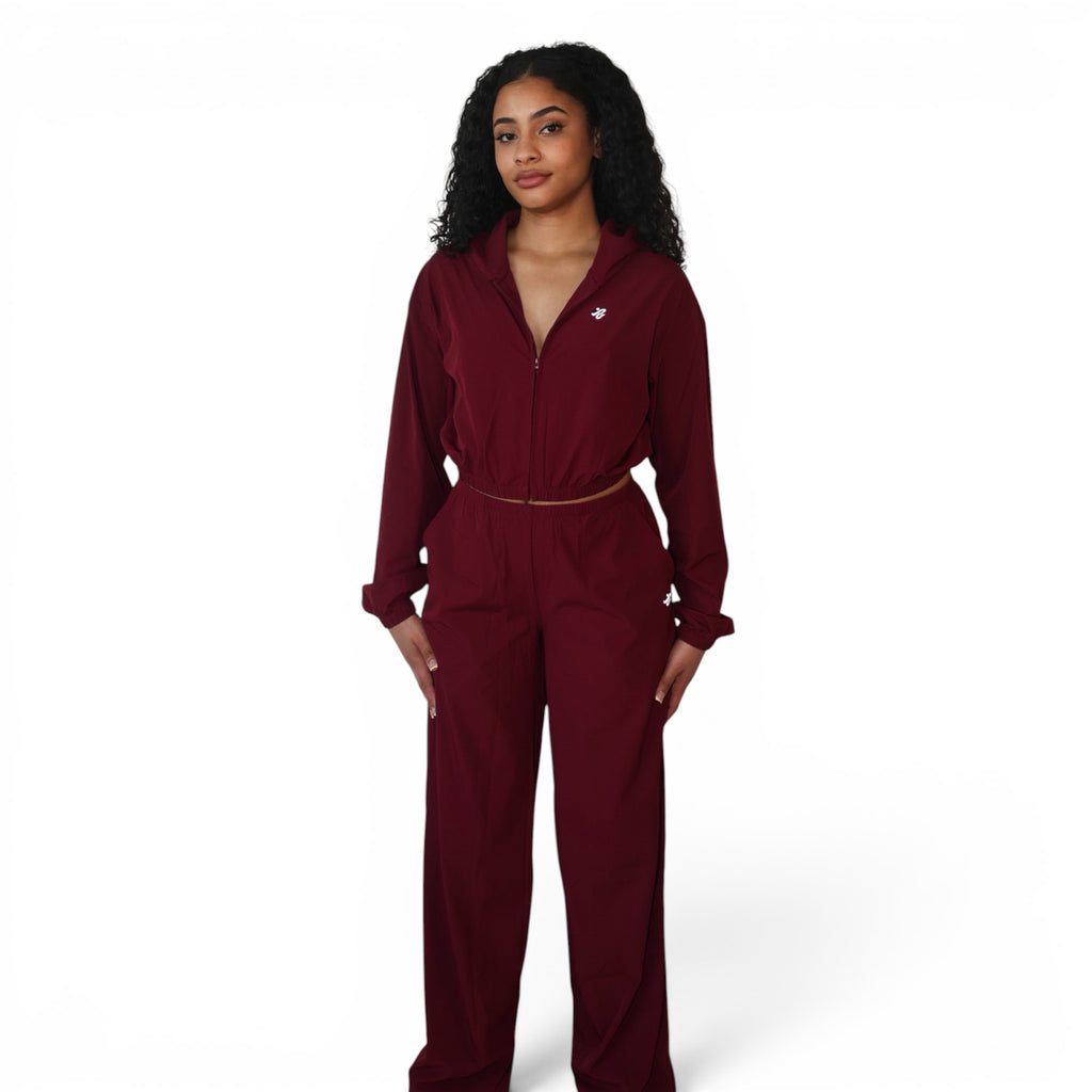 Sangria Chill Set