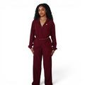 Sangria Chill Set