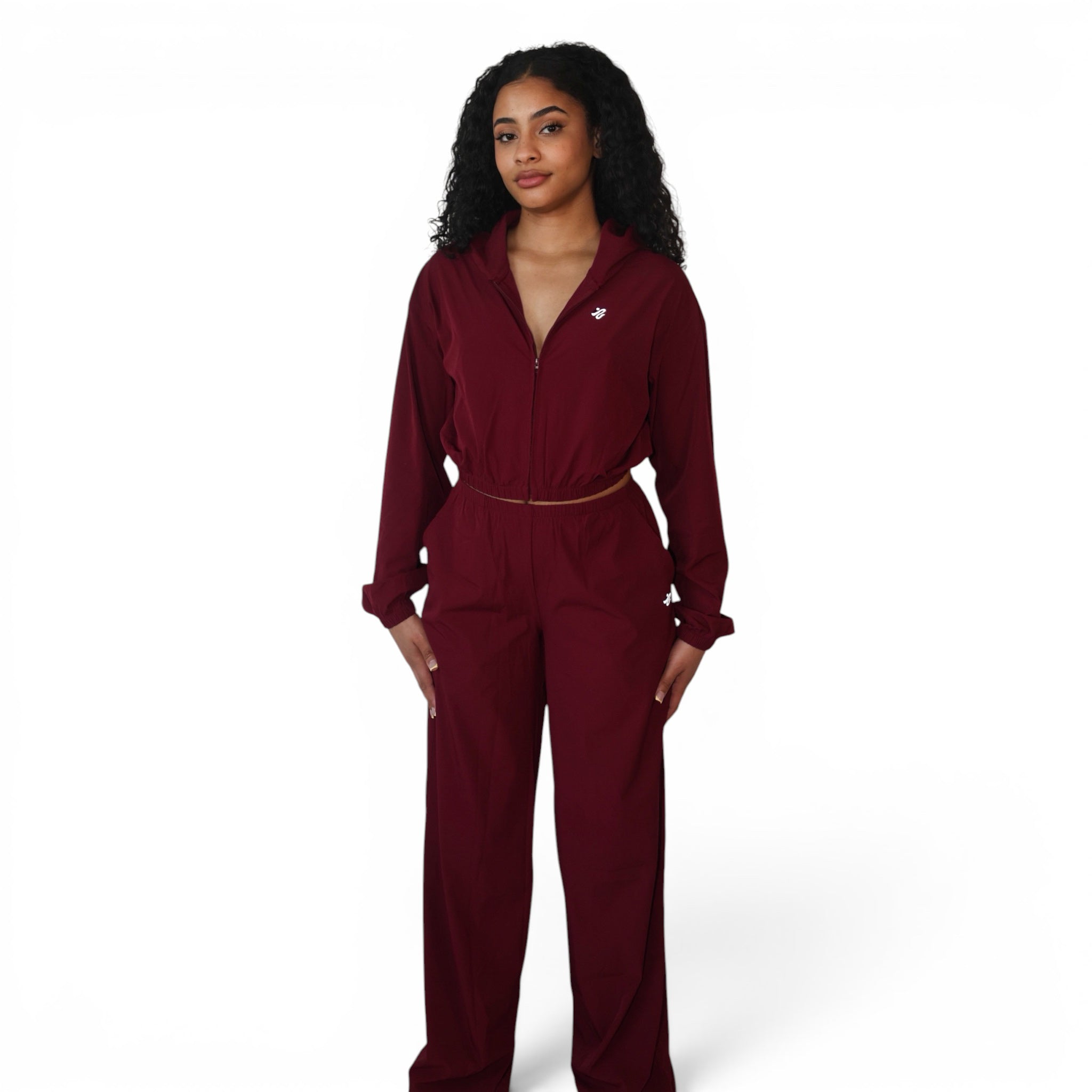 Sangria Chill Set