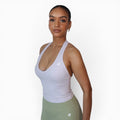 Vanilla Sky Tanktop
