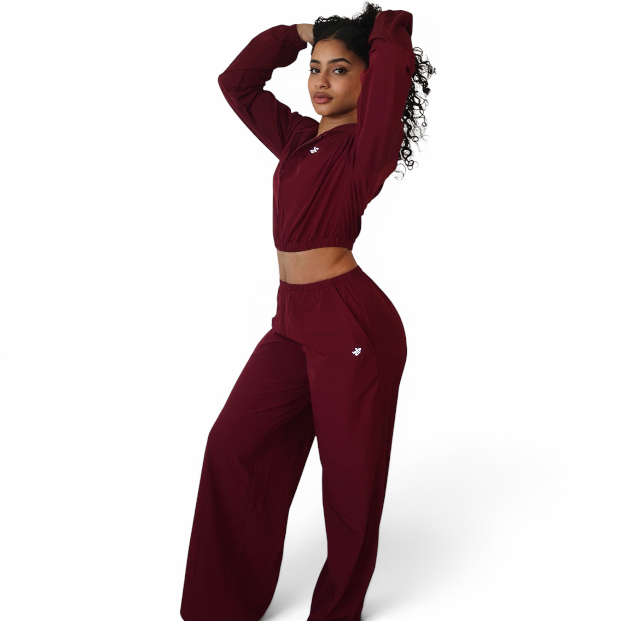 Sangria Chill Set