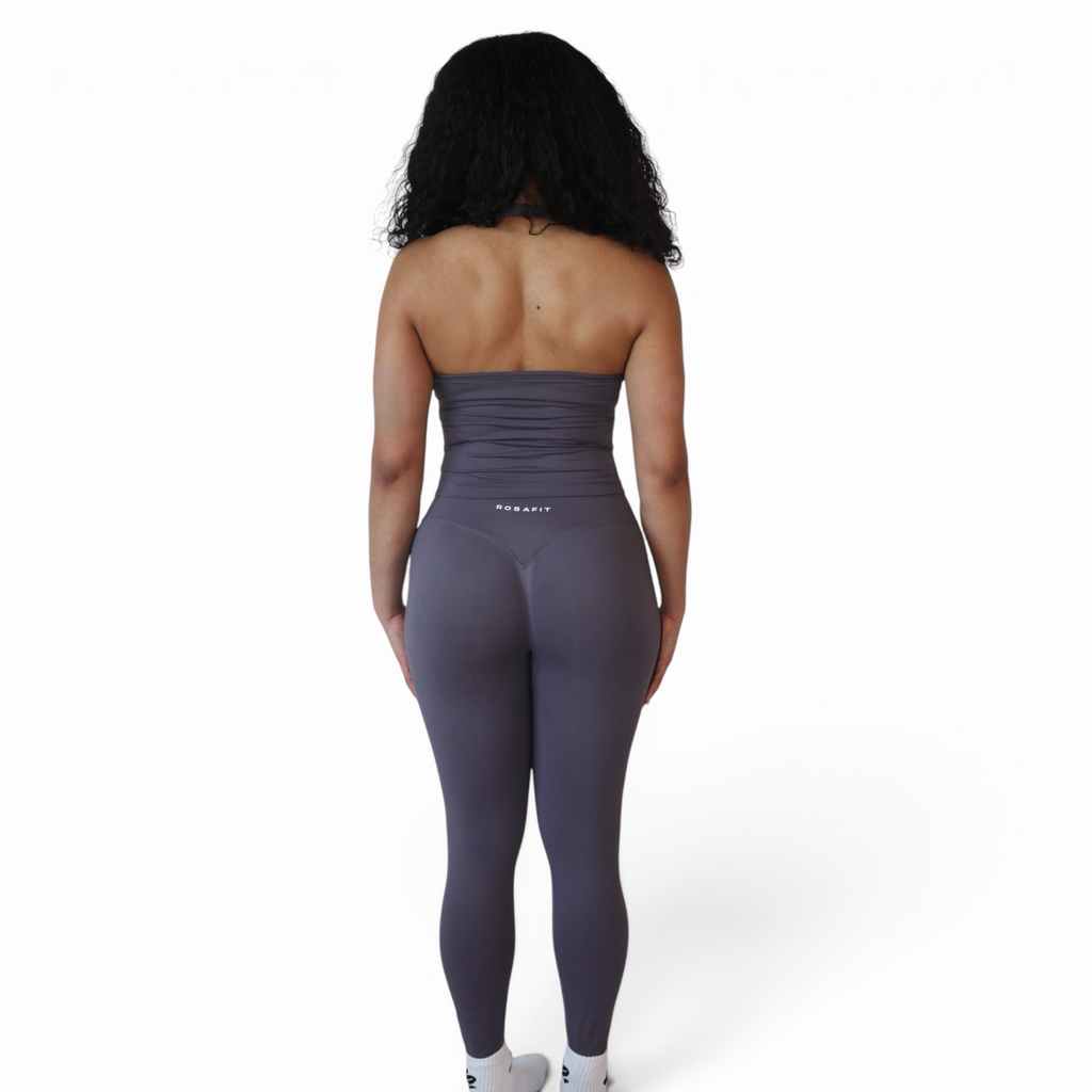Storm Contour Leggings